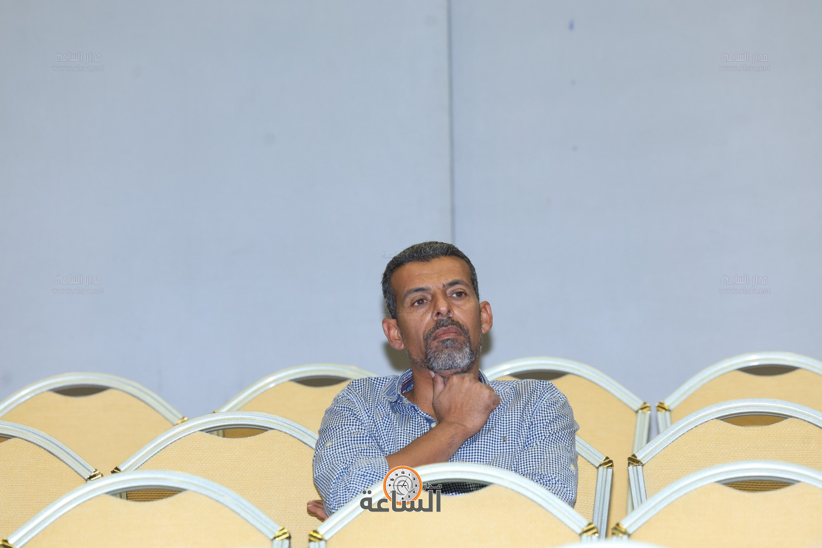 Madar Al-Saa Images 0.7012513490569635