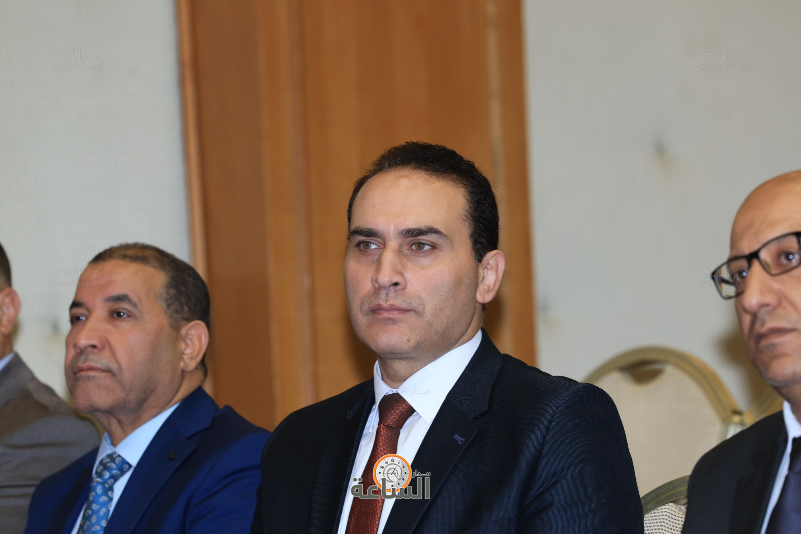 Madar Al-Saa Images 0.1800388827268754