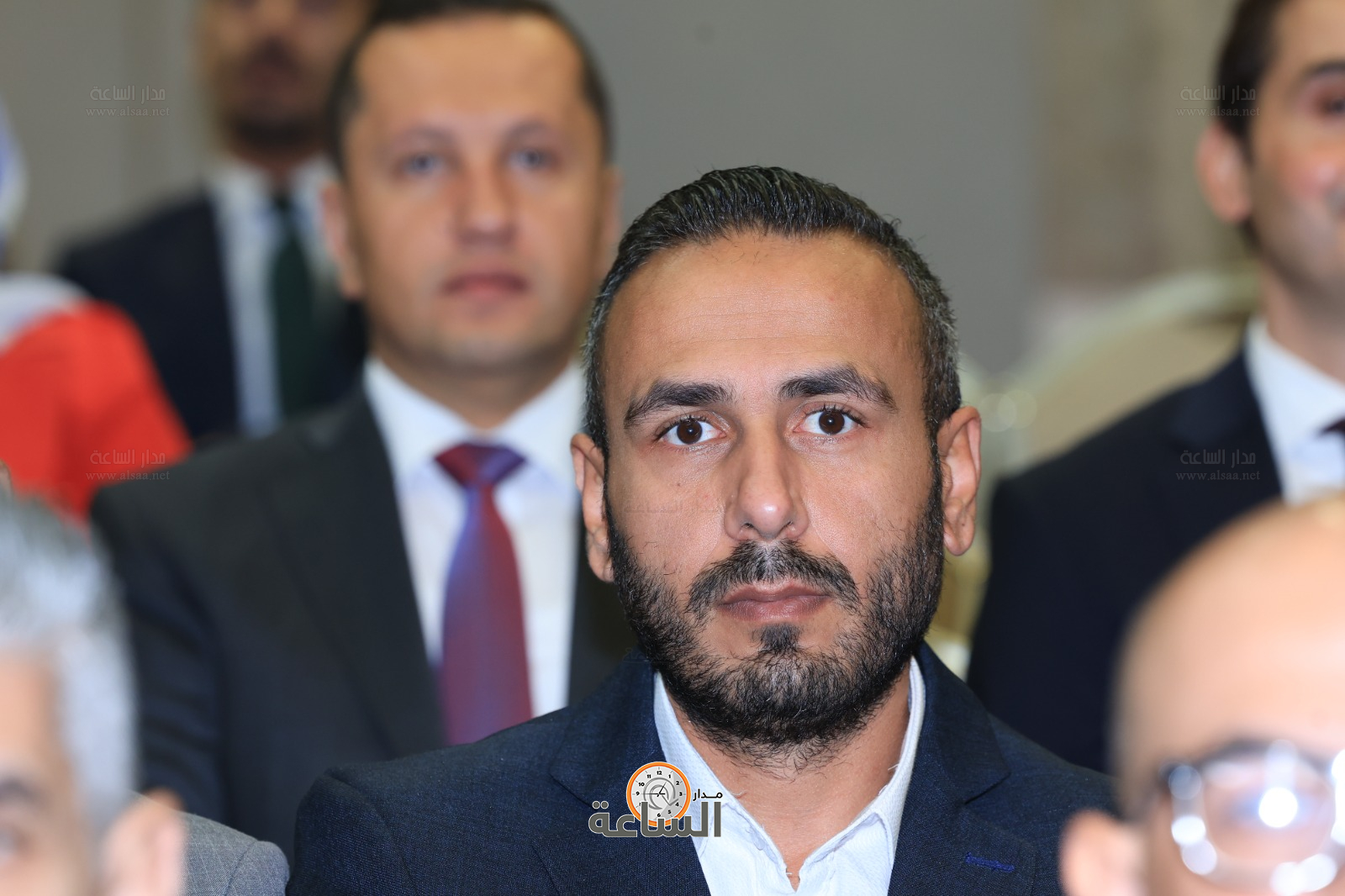 Madar Al-Saa Images 0.8606241478776467