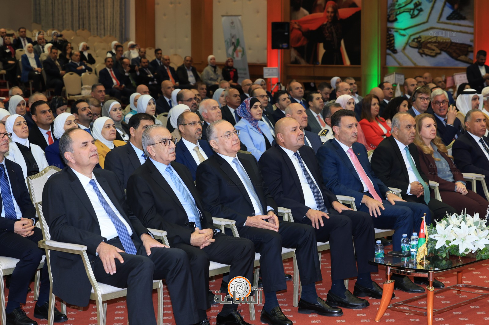 Madar Al-Saa Images 0.4101669736818333