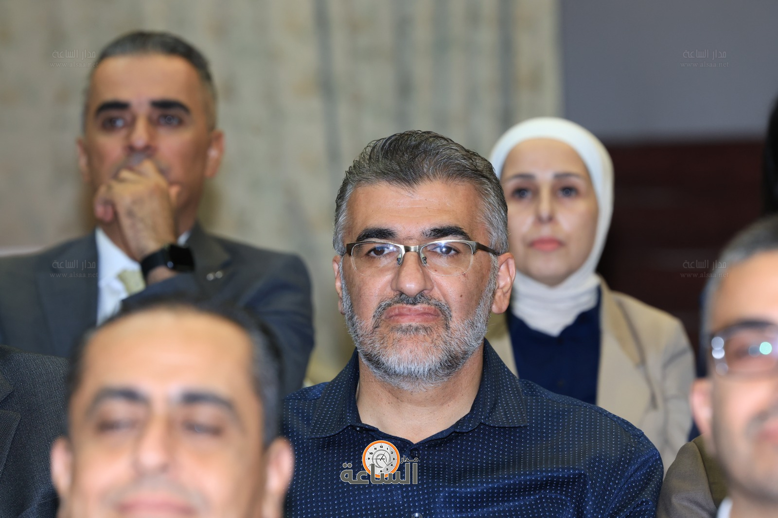 Madar Al-Saa Images 0.7146370796402794