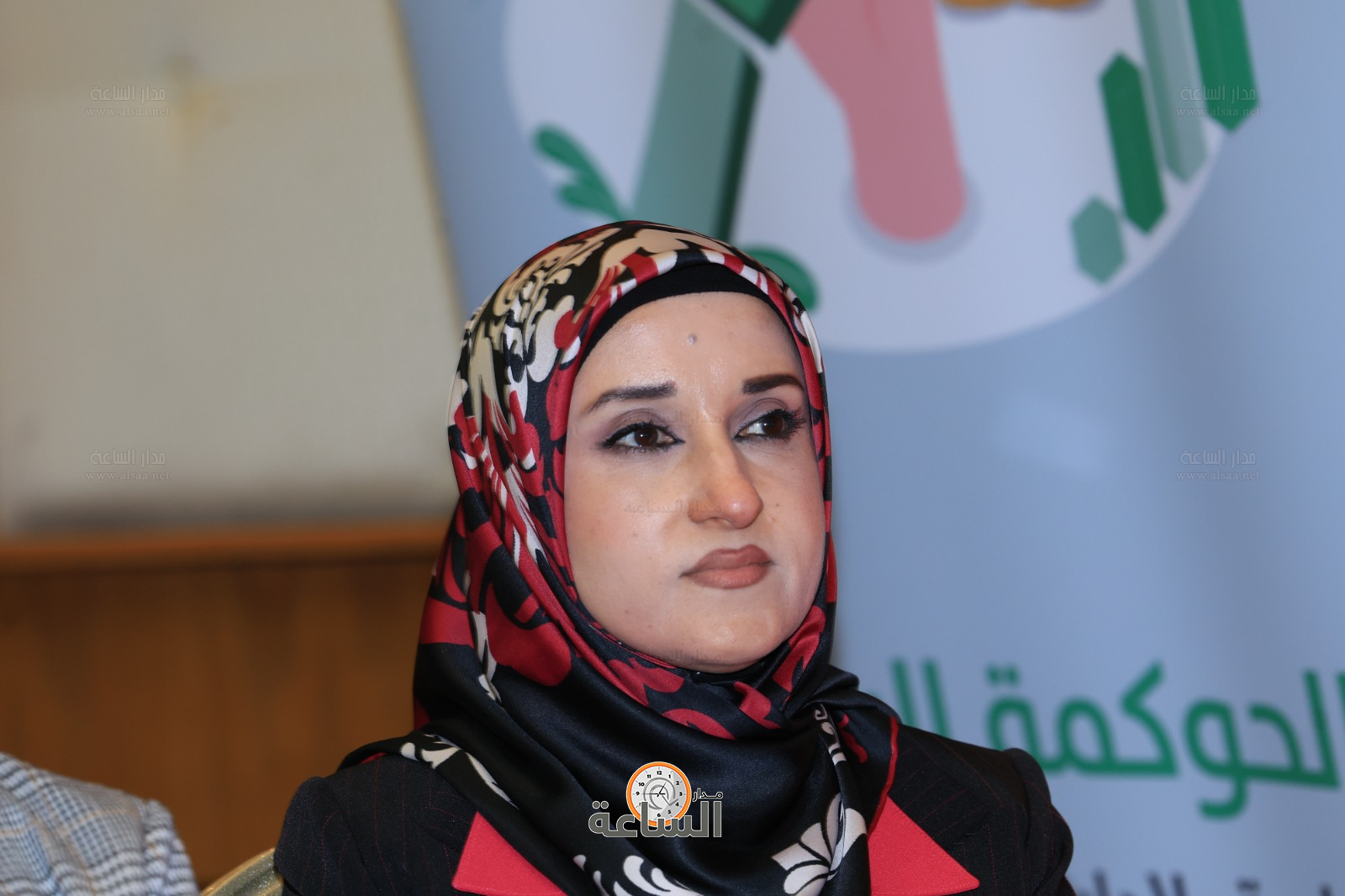 Madar Al-Saa Images 0.39397509474752246