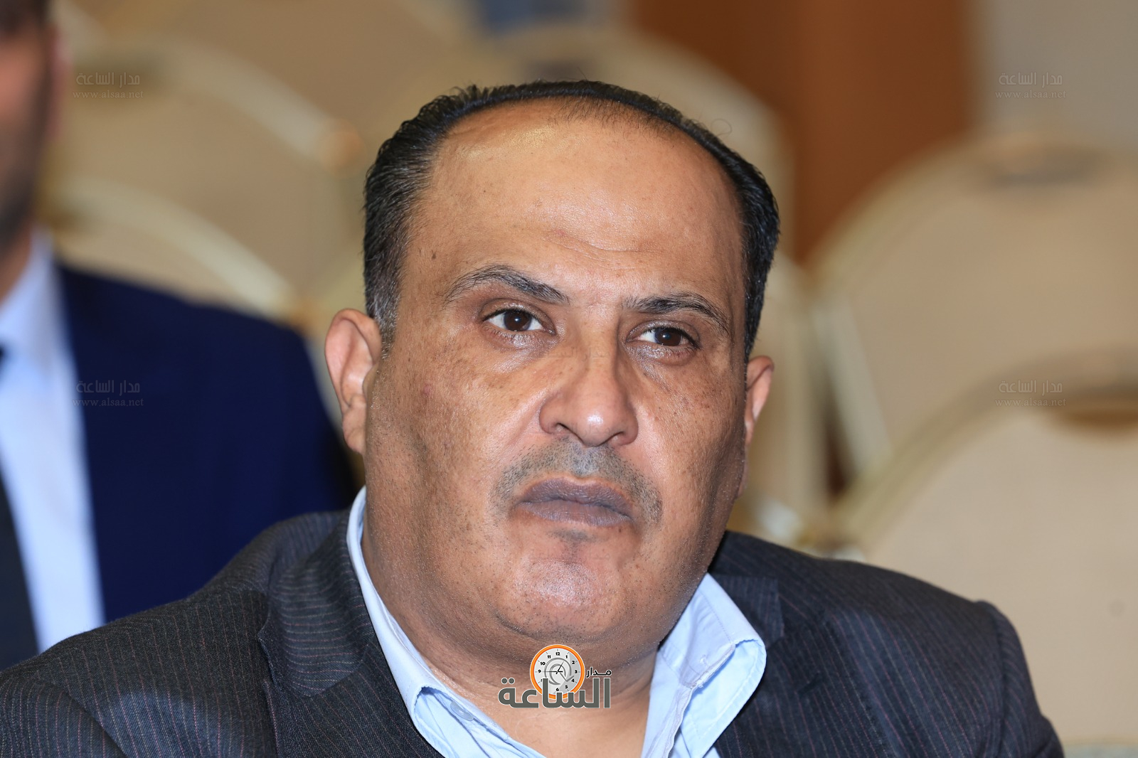 Madar Al-Saa Images 0.5155296676801683