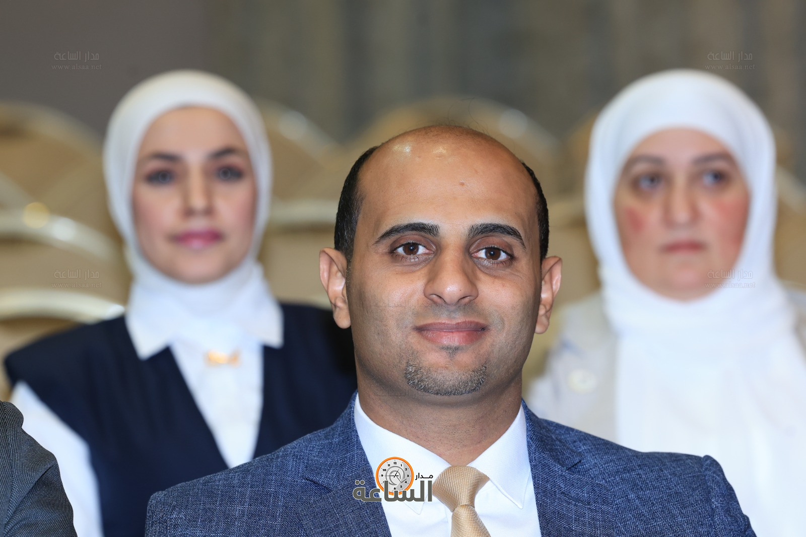 Madar Al-Saa Images 0.16245969267855576