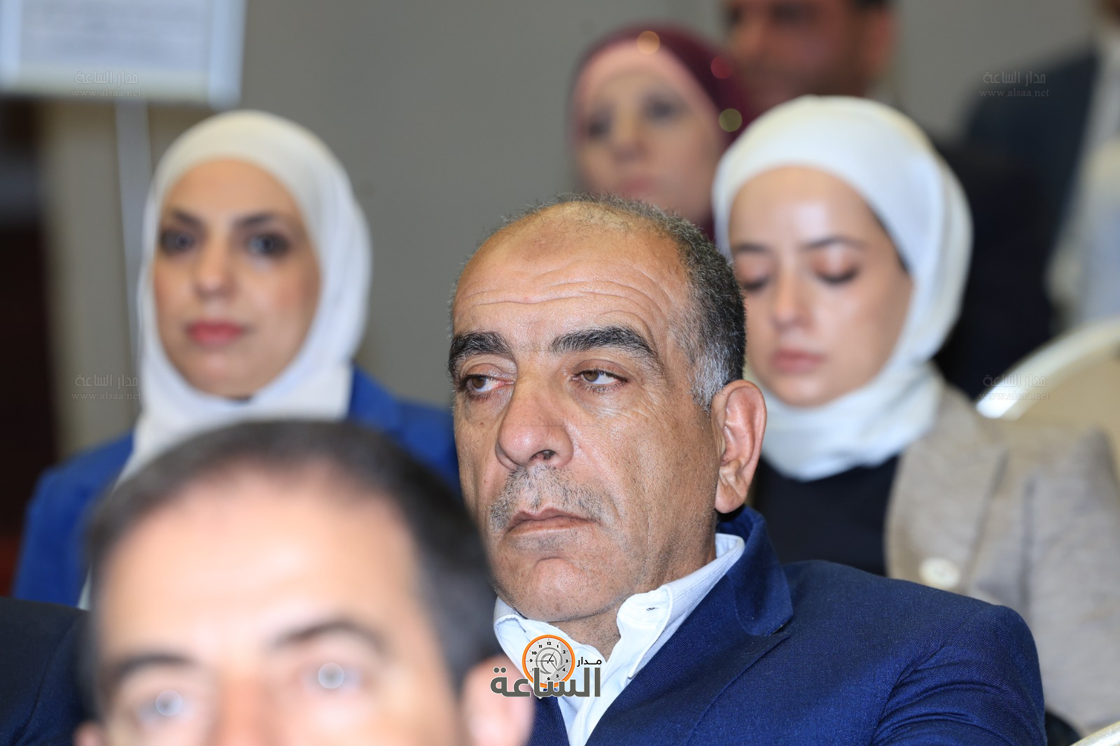 Madar Al-Saa Images 0.9931187317017902