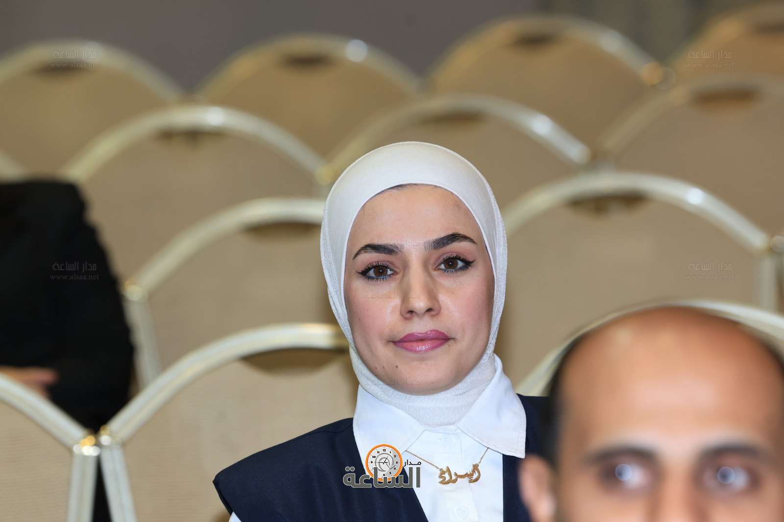 Madar Al-Saa Images 0.8835632973032798