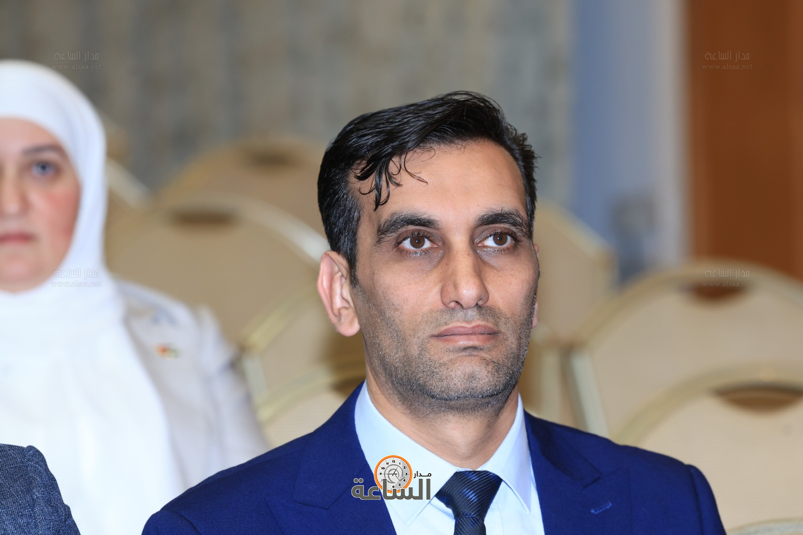 Madar Al-Saa Images 0.8070785660785695