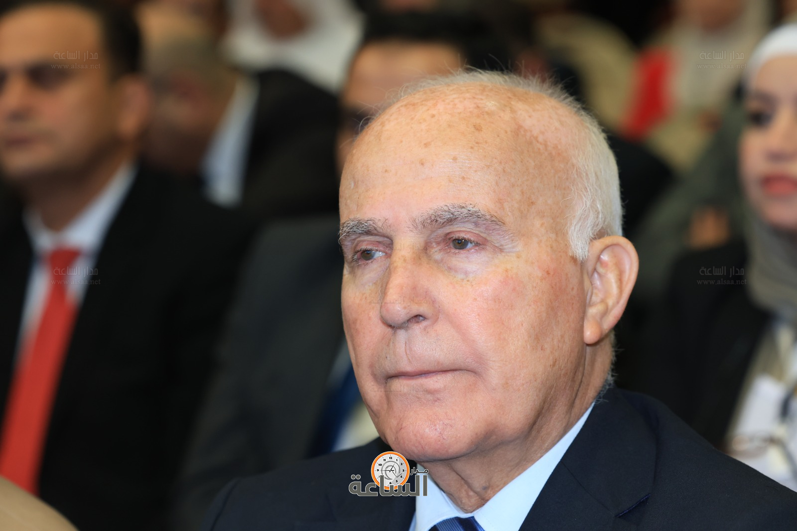 Madar Al-Saa Images 0.9601665746342036