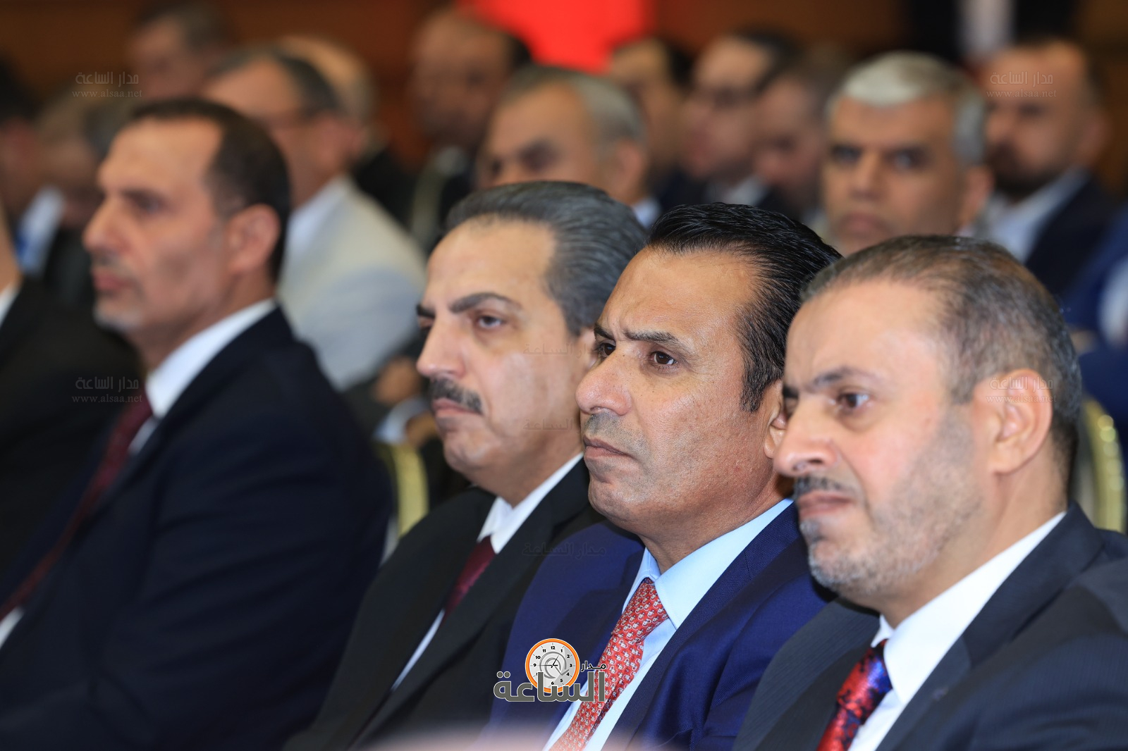 Madar Al-Saa Images 0.6012596914038675