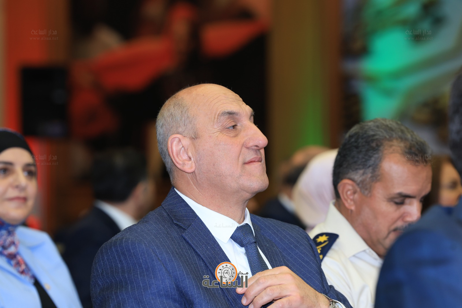 Madar Al-Saa Images 0.5553163579190087