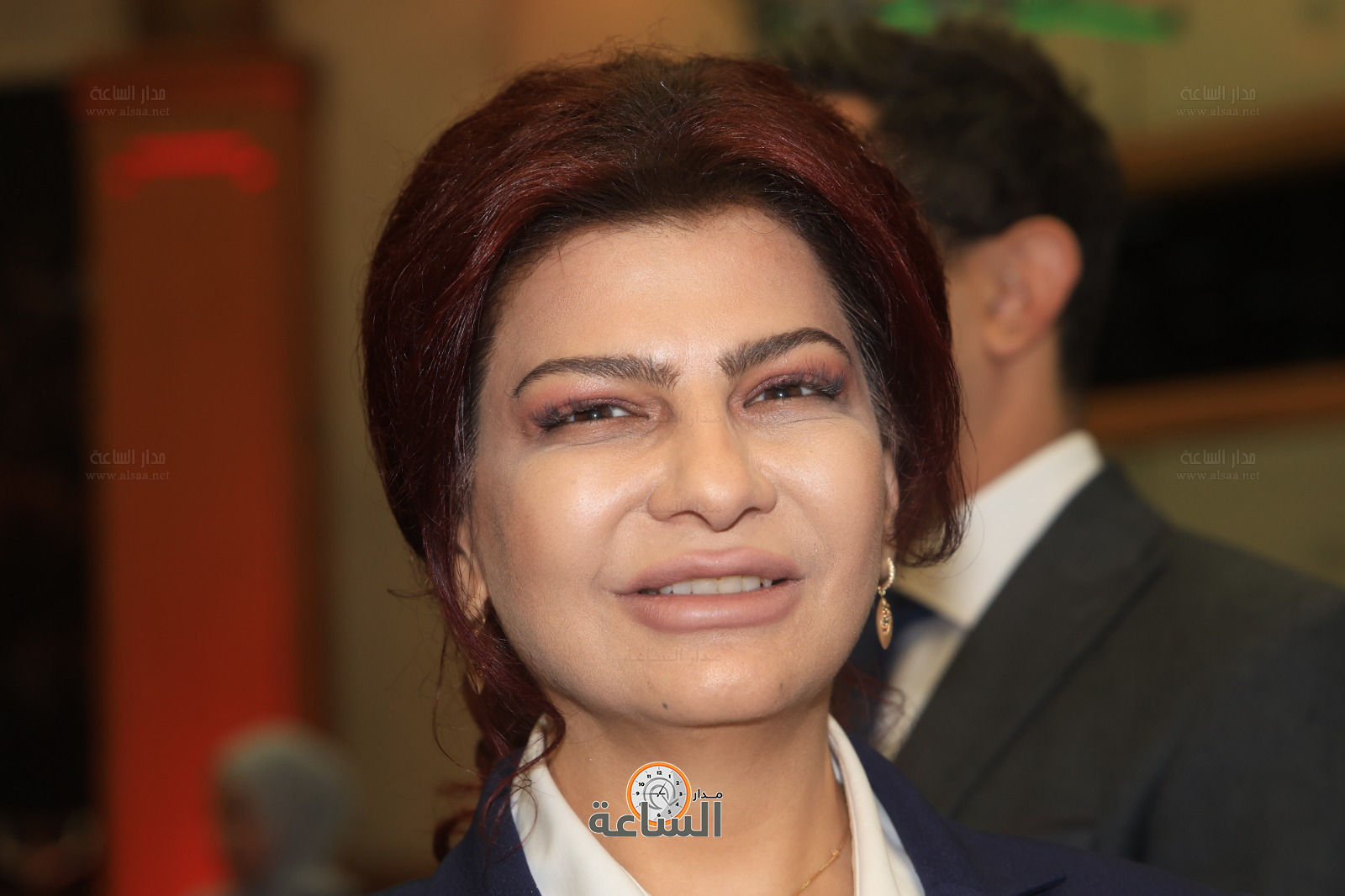 Madar Al-Saa Images 0.7304663983143443