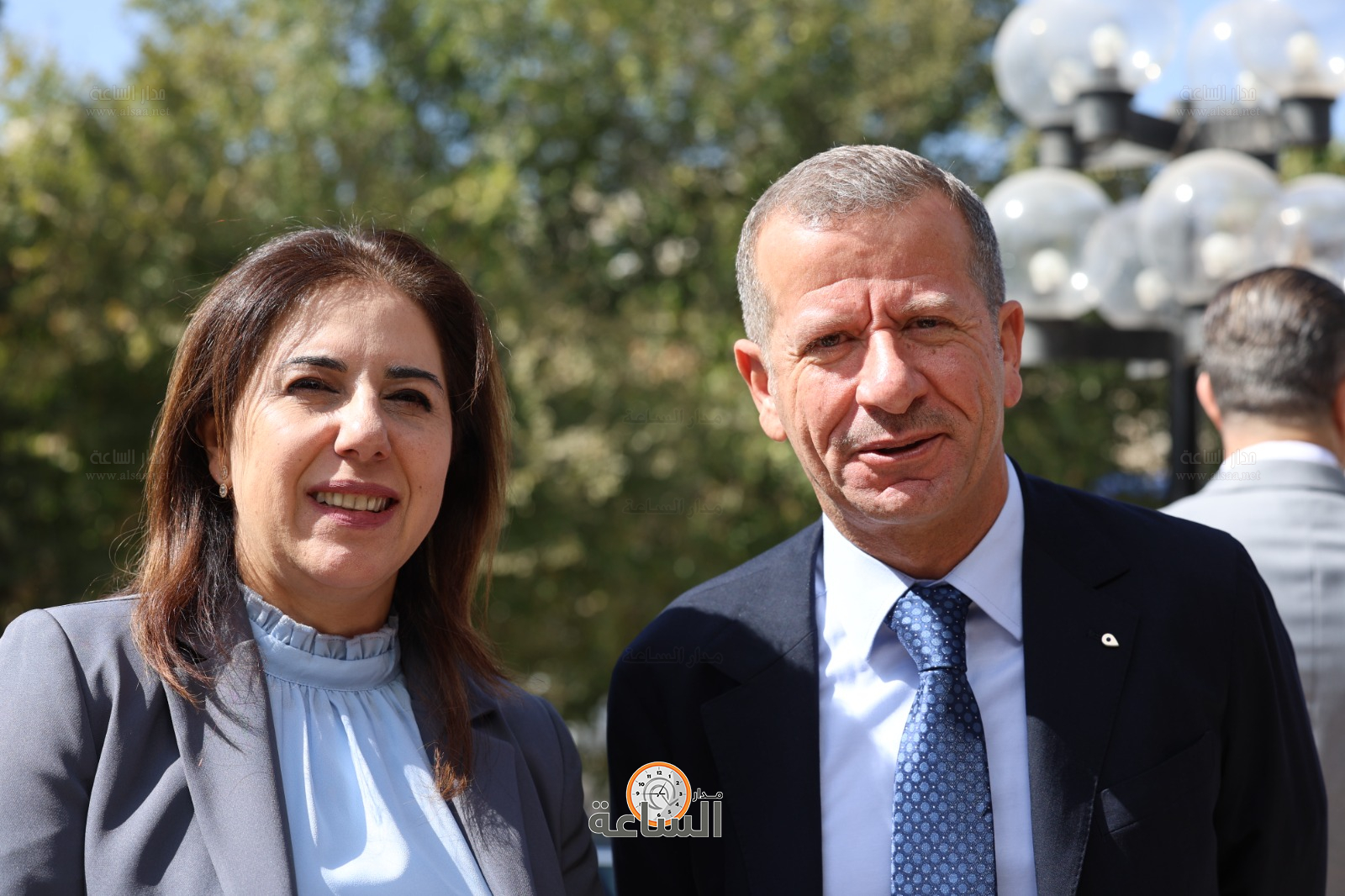 Madar Al-Saa Images 0.2767111853976092