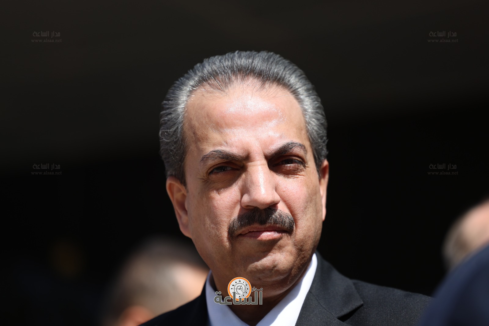 Madar Al-Saa Images 0.893683572737287