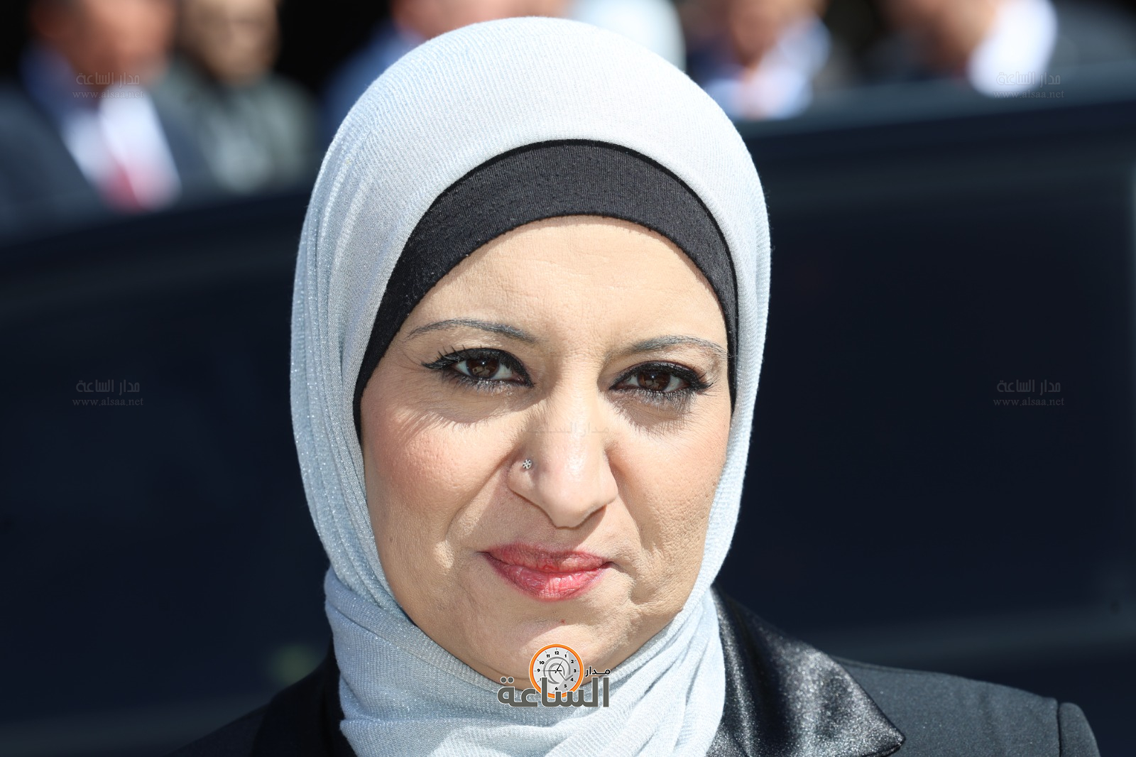 Madar Al-Saa Images 0.1007009021773787