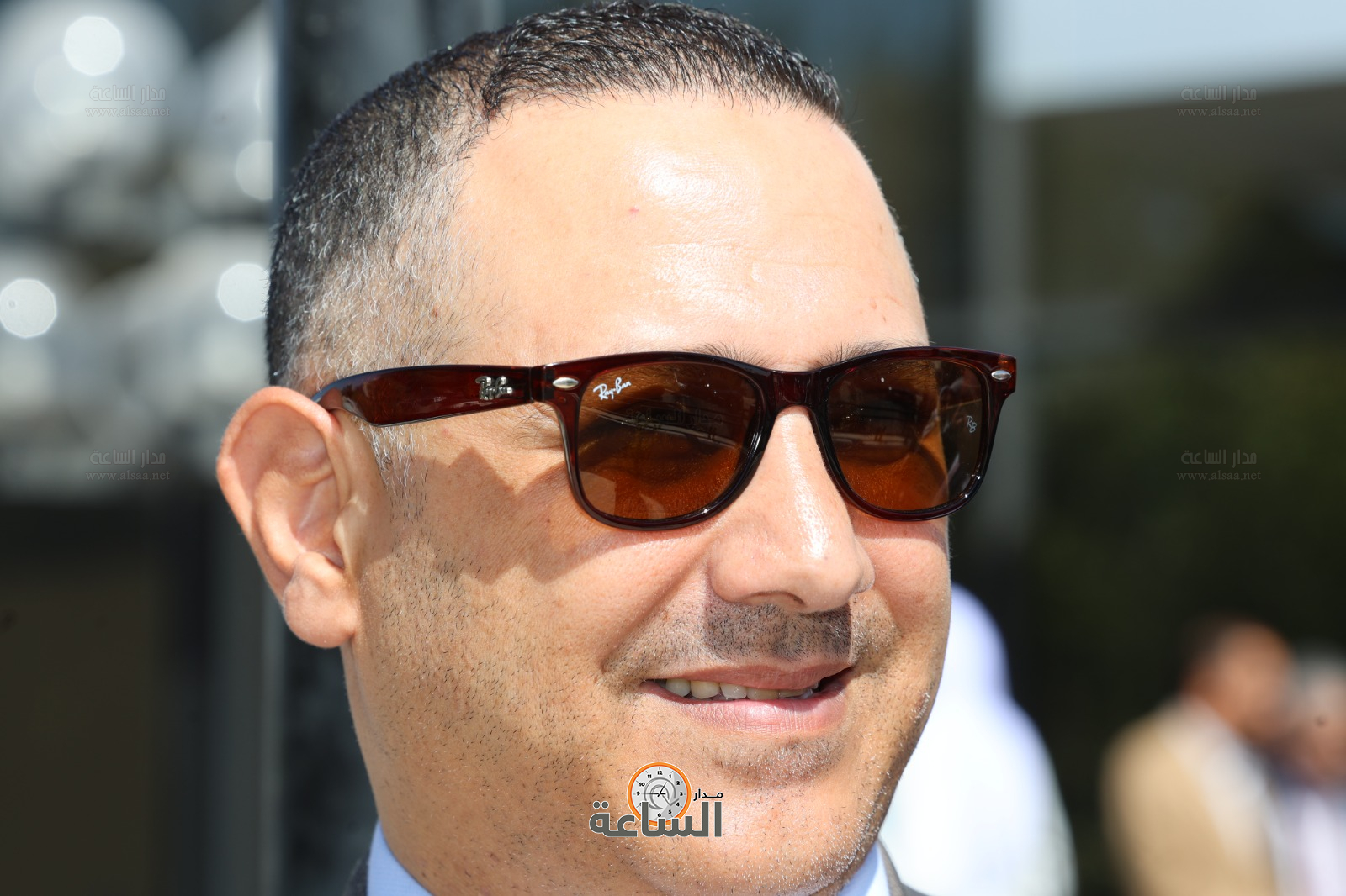 Madar Al-Saa Images 0.5510922128712725