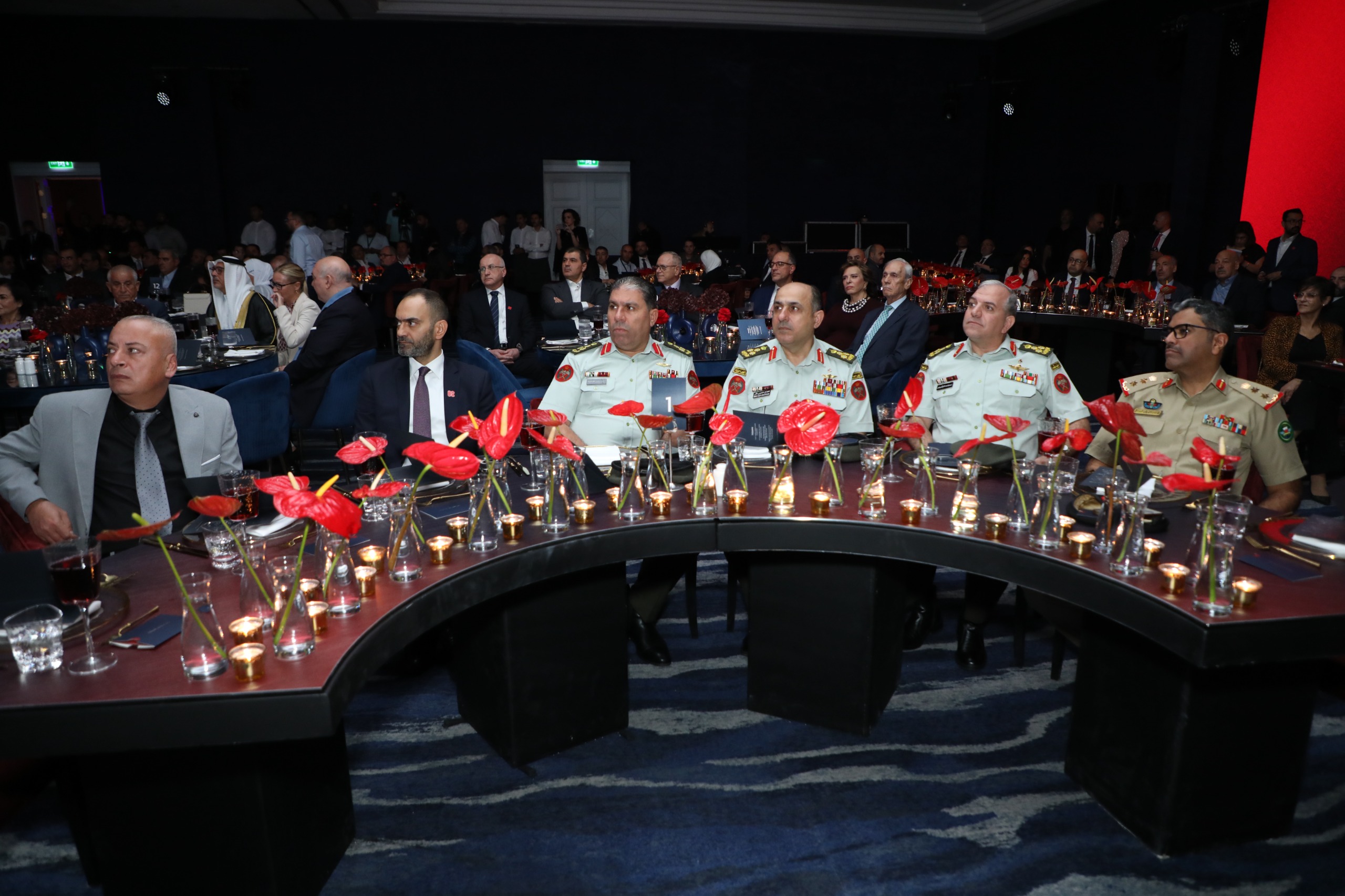 Madar Al-Saa Images 0.5685507920959397