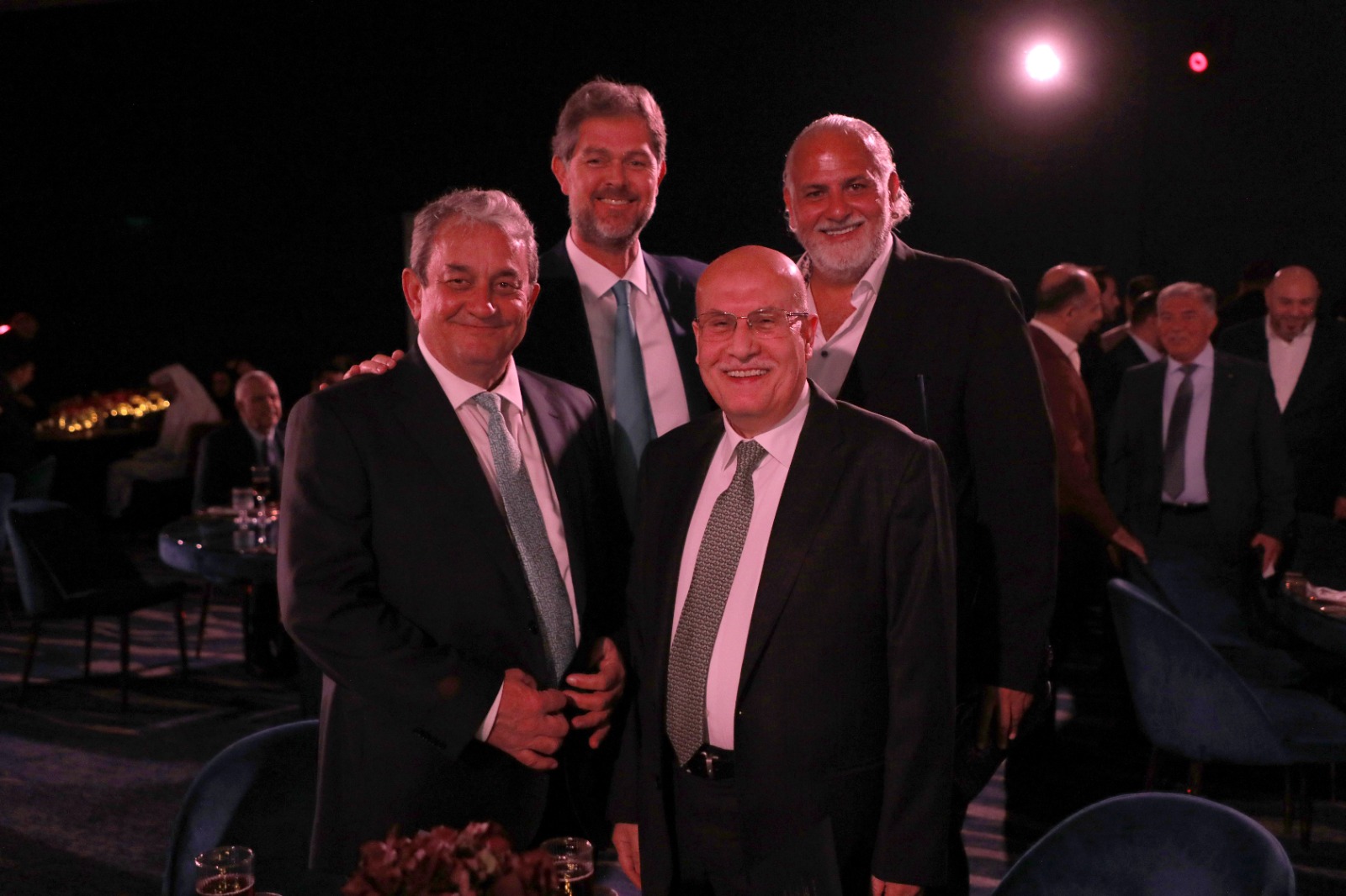 Madar Al-Saa Images 0.7782568860126984