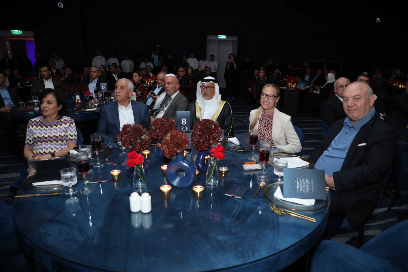 Madar Al-Saa Images 0.8165569177692644