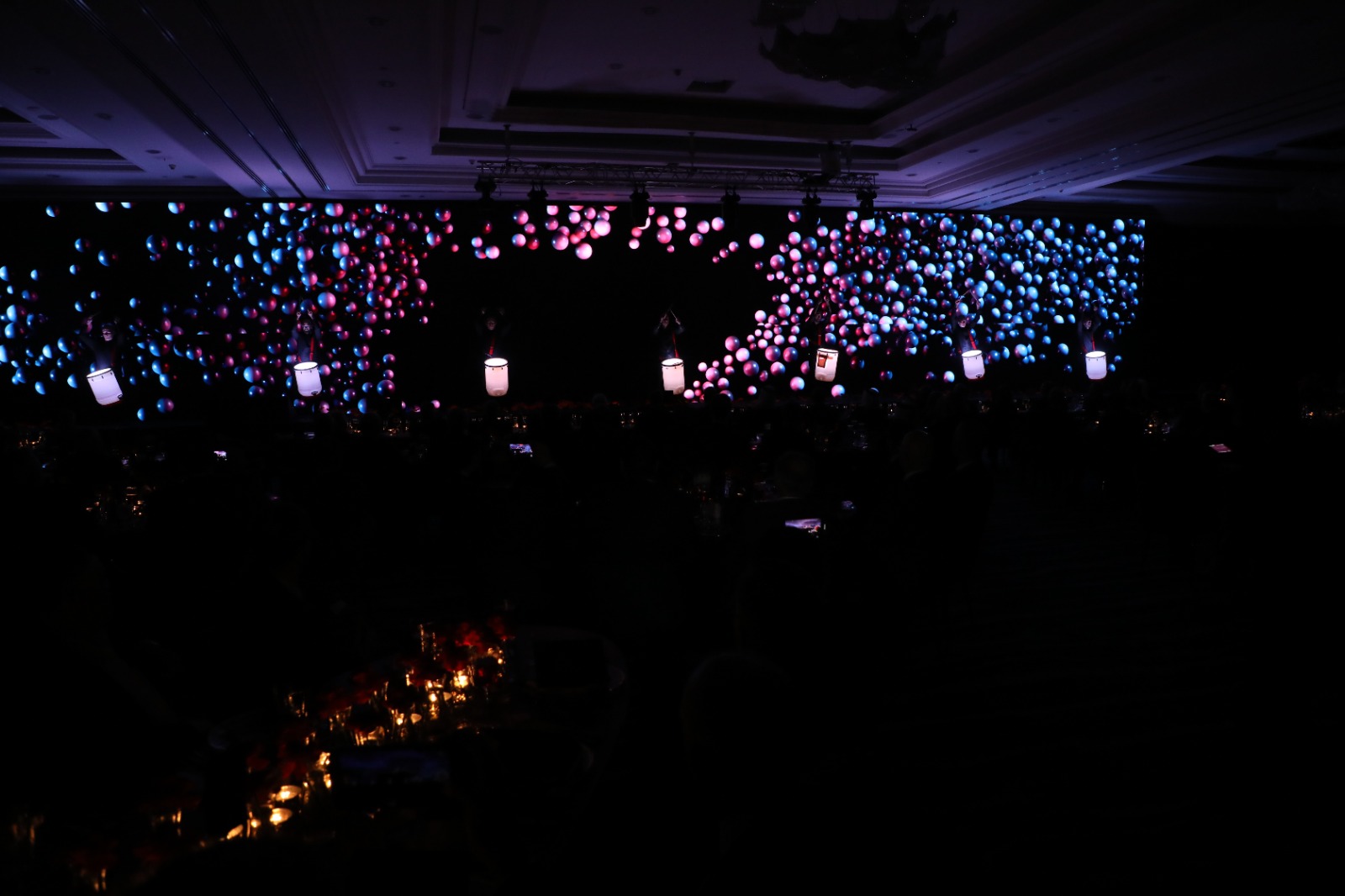 Madar Al-Saa Images 0.3495608727814332