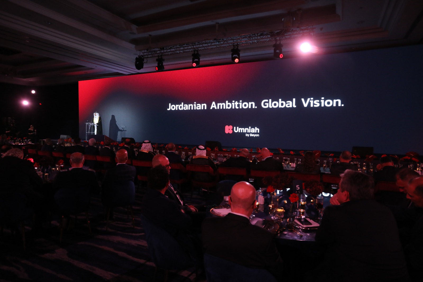 Madar Al-Saa Images 0.6149562875261945