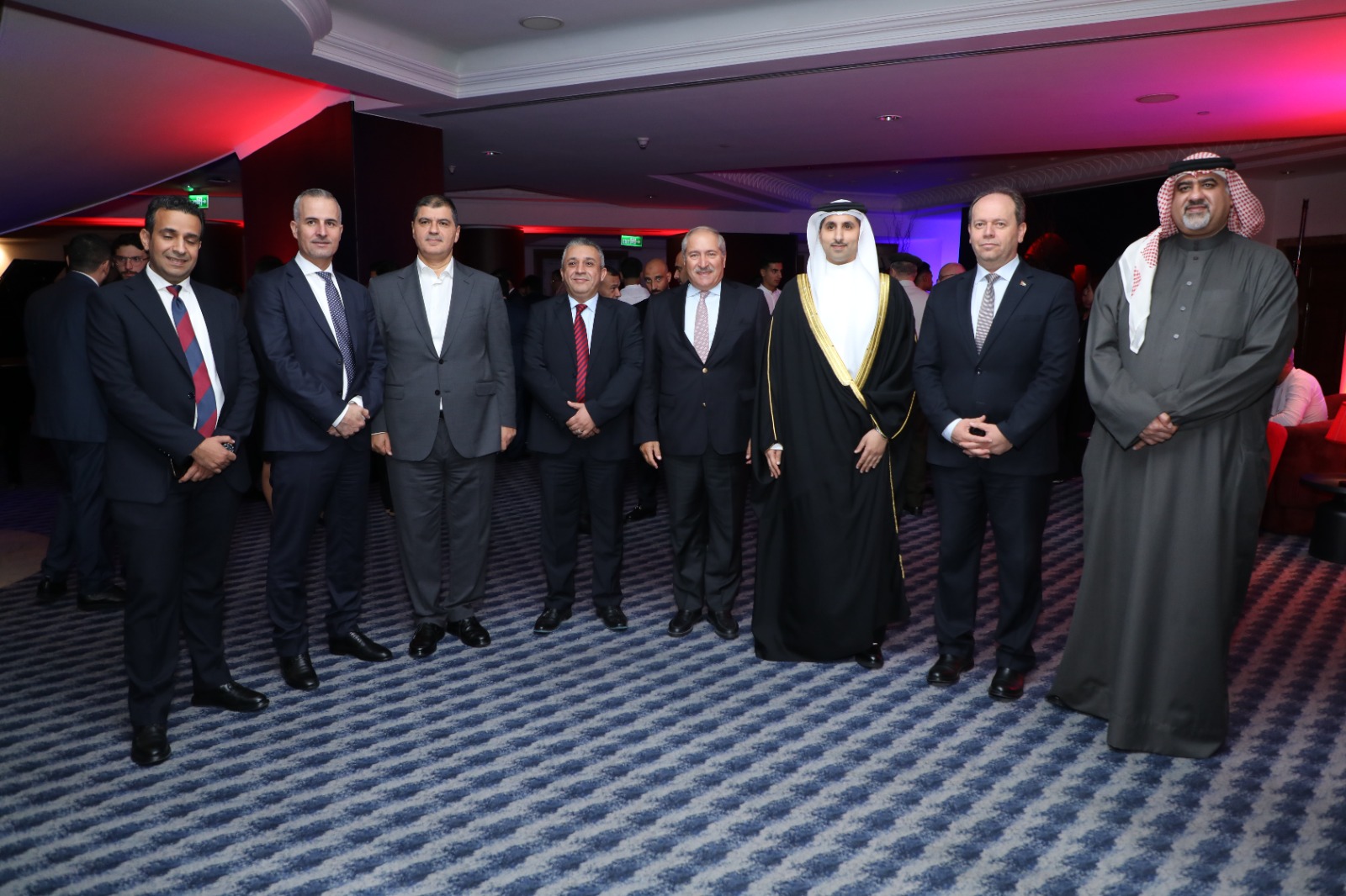 Madar Al-Saa Images 0.30763290873893234