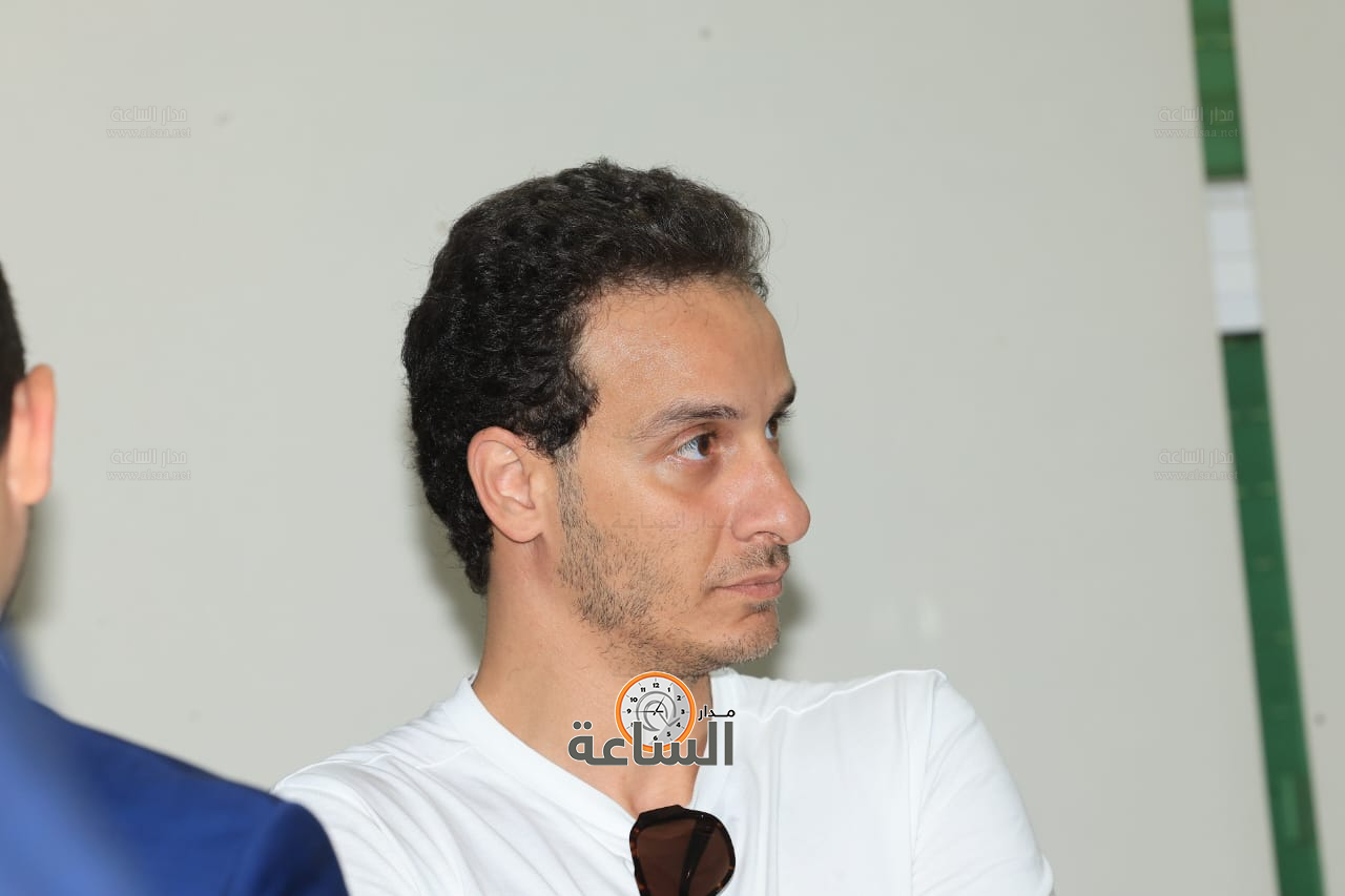 Madar Al-Saa Images 0.6682994995670126