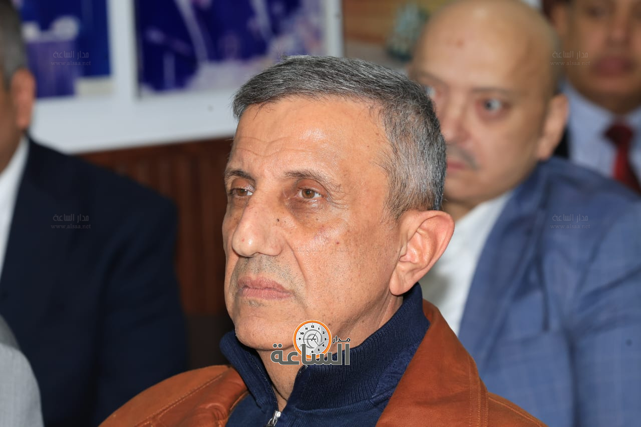 Madar Al-Saa Images 0.012578109002295834