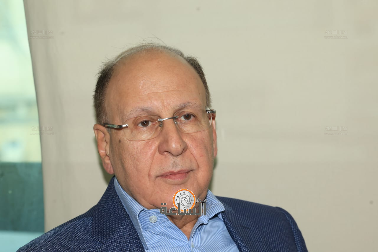 Madar Al-Saa Images 0.7172924669108612