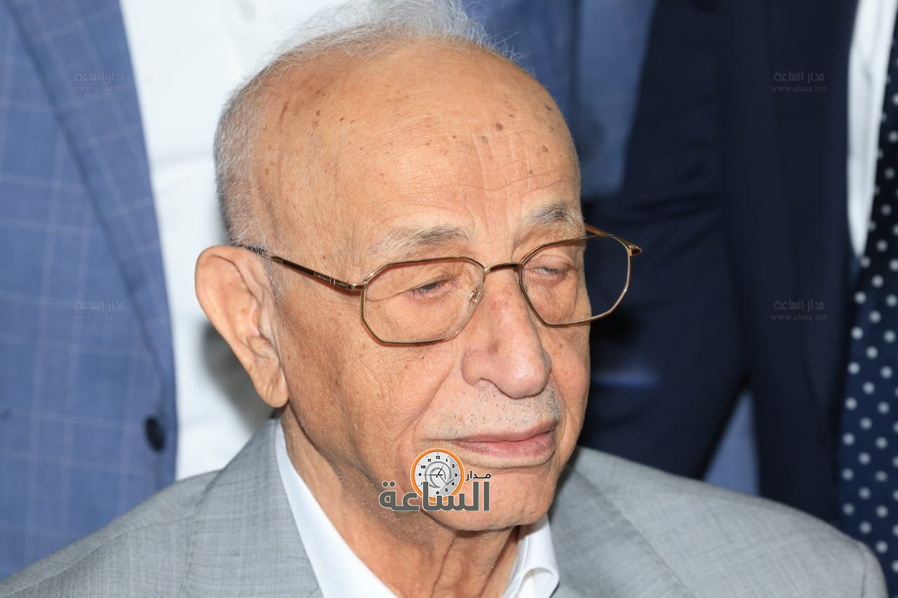 Madar Al-Saa Images 0.6867018565927745