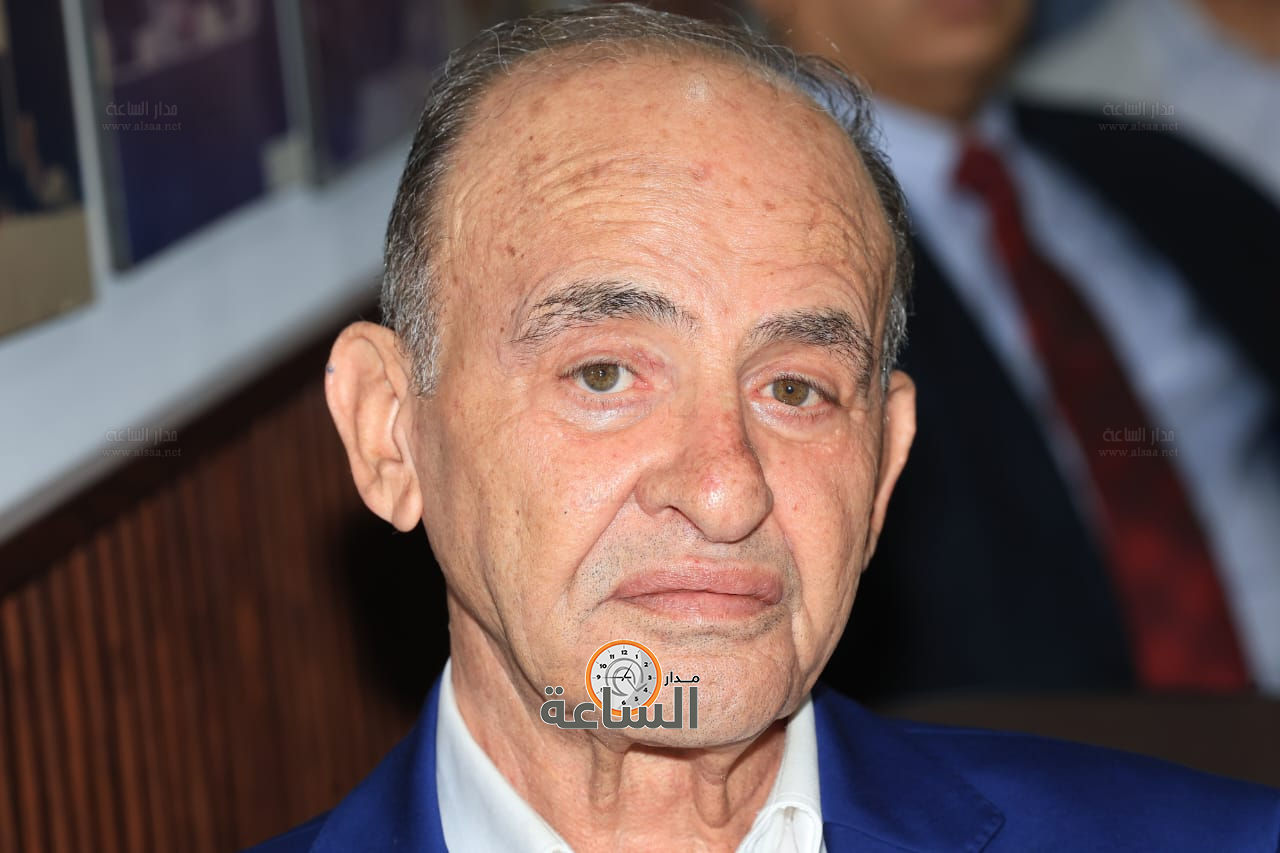 Madar Al-Saa Images 0.4372144725448893