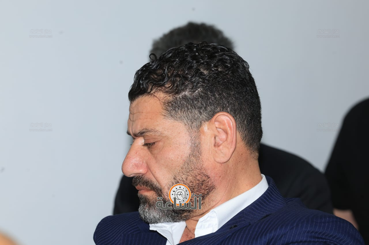 Madar Al-Saa Images 0.38625705033310886