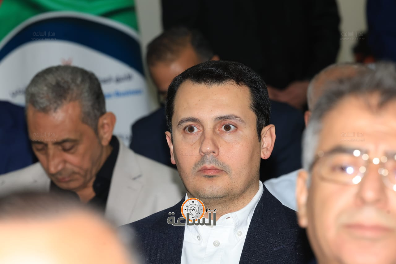 Madar Al-Saa Images 0.053226584736747906