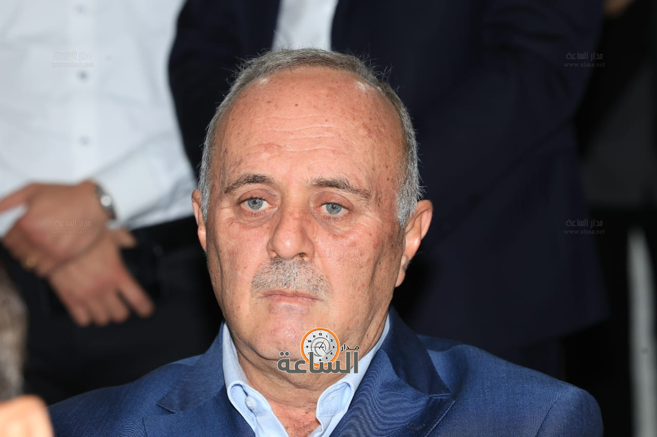 Madar Al-Saa Images 0.6705982423104127