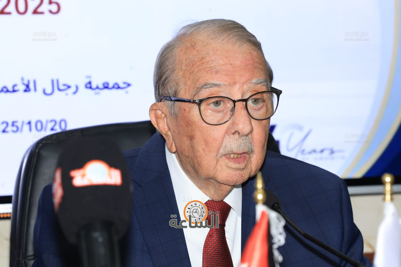 Madar Al-Saa Images 0.6038102945695134