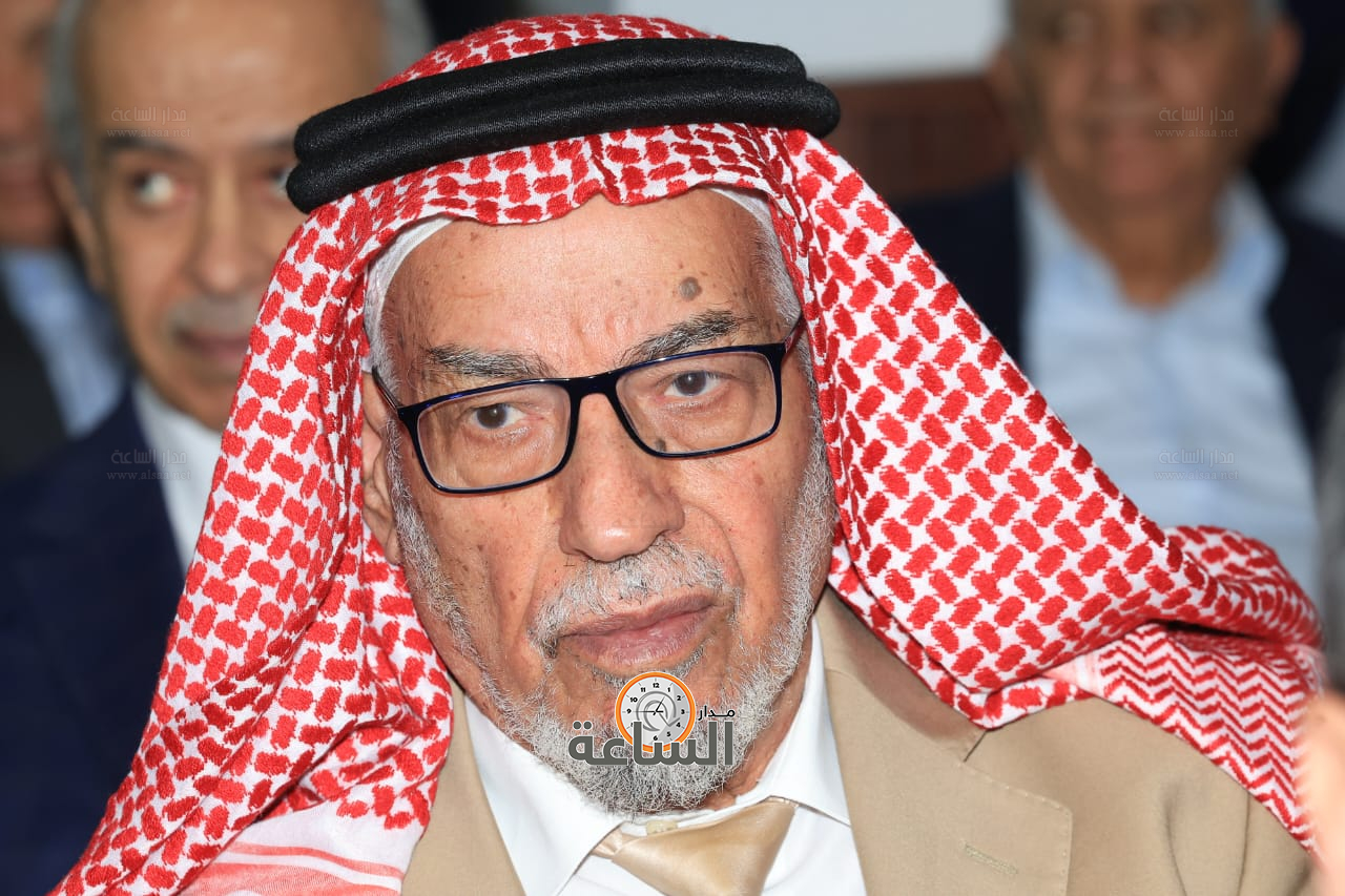 Madar Al-Saa Images 0.729410152137628