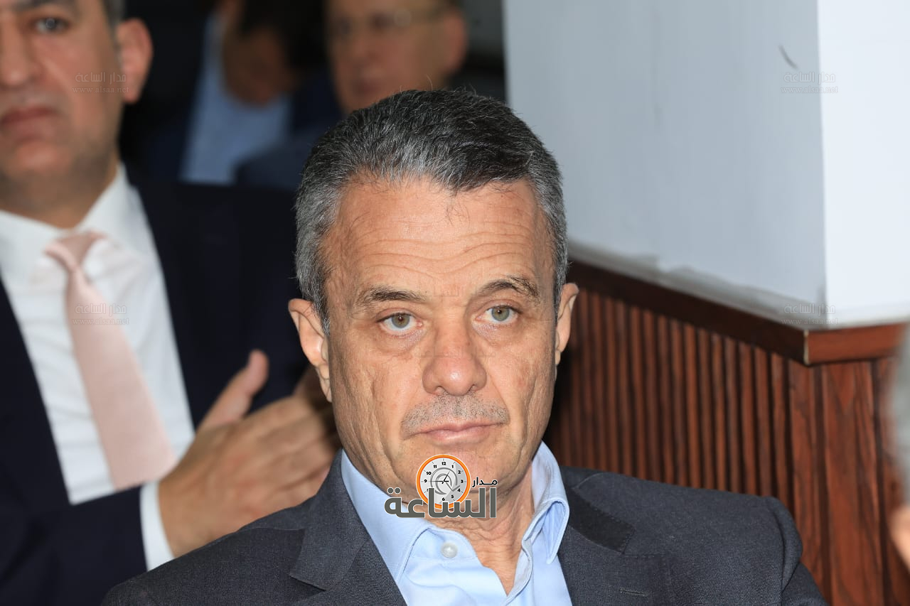 Madar Al-Saa Images 0.7287539251461591