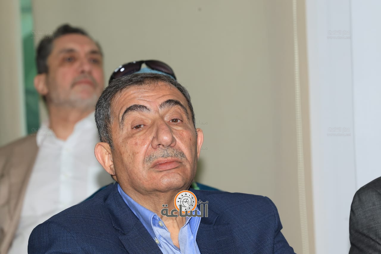 Madar Al-Saa Images 0.5688124278799979