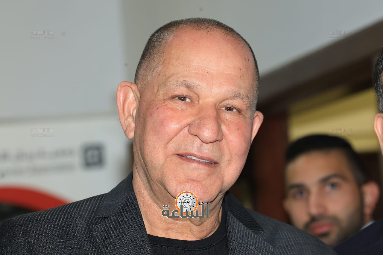 Madar Al-Saa Images 0.4711072735442672