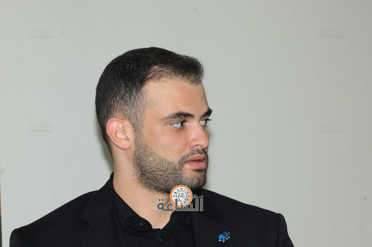 Madar Al-Saa Images 0.9697041448061127