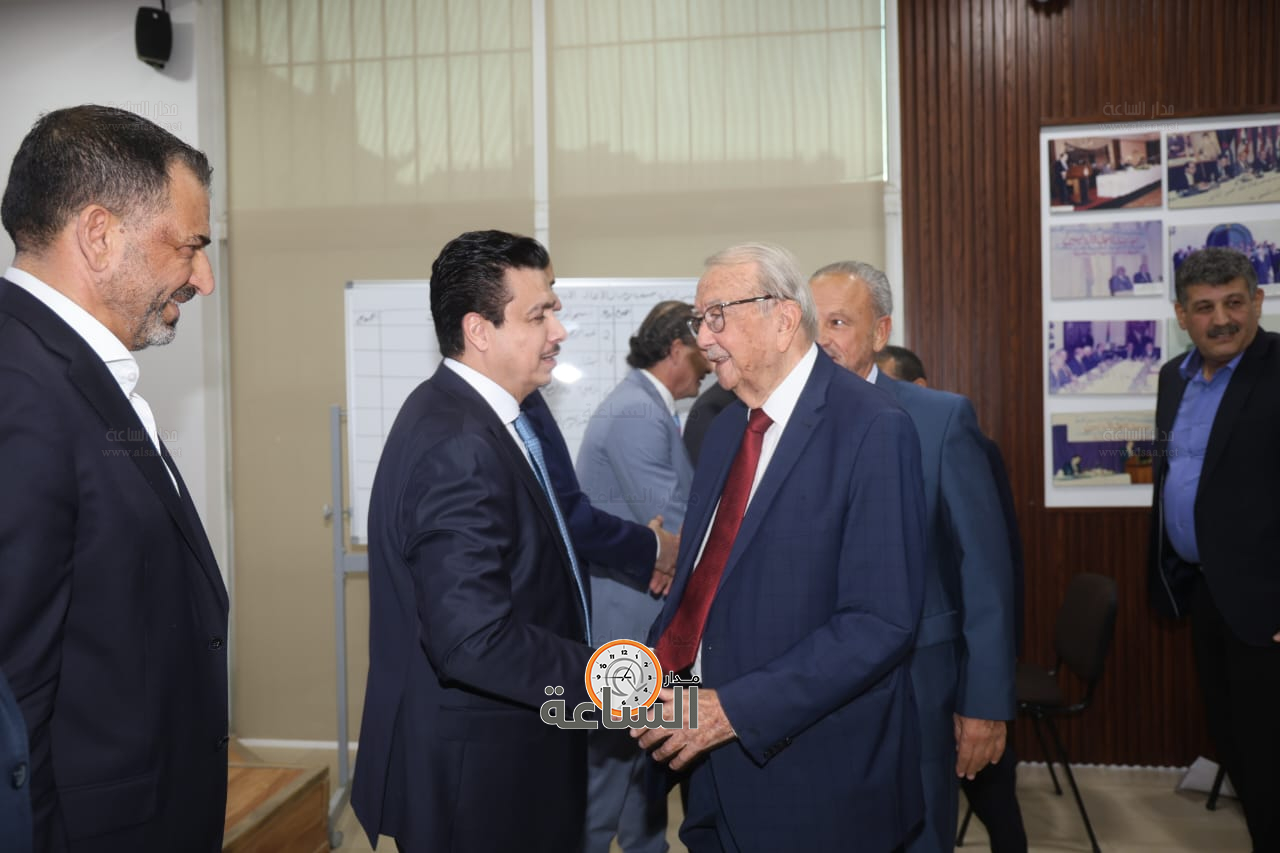 Madar Al-Saa Images 0.08471992444660958