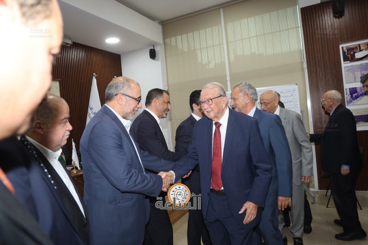 Madar Al-Saa Images 0.8721578946717604