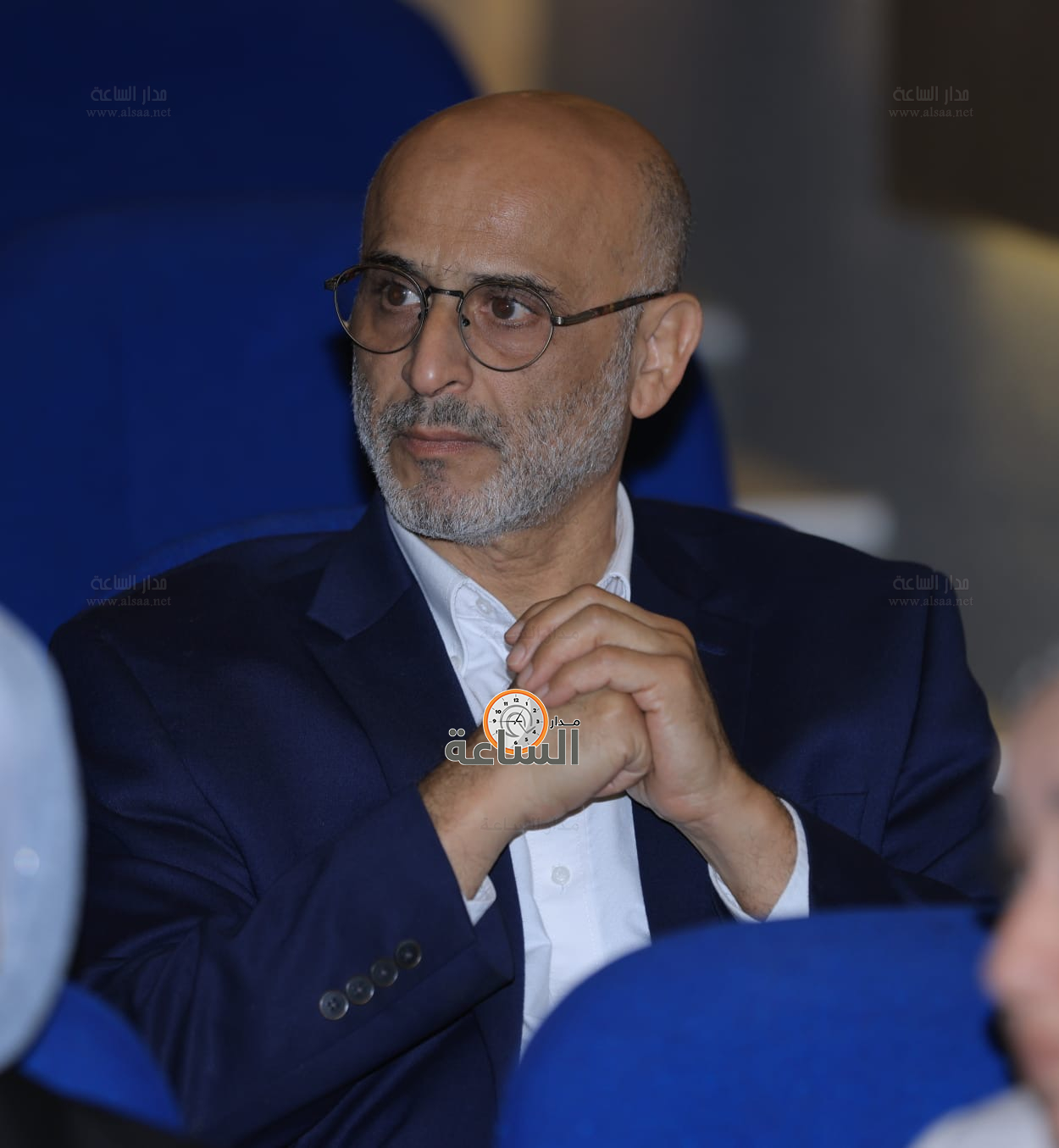 Madar Al-Saa Images 0.5094192215493711