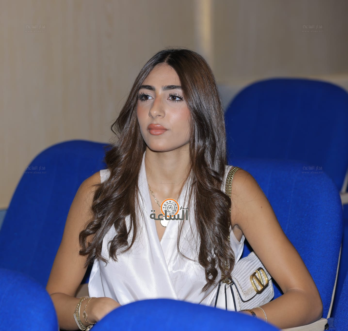 Madar Al-Saa Images 0.7647145284724186