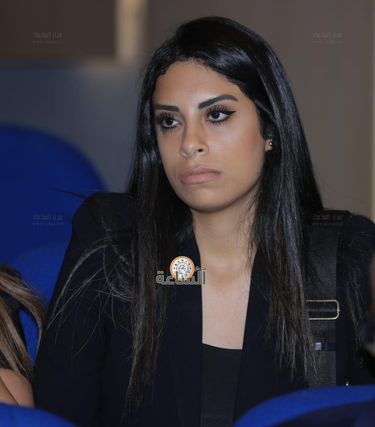 Madar Al-Saa Images 0.24054638383630067