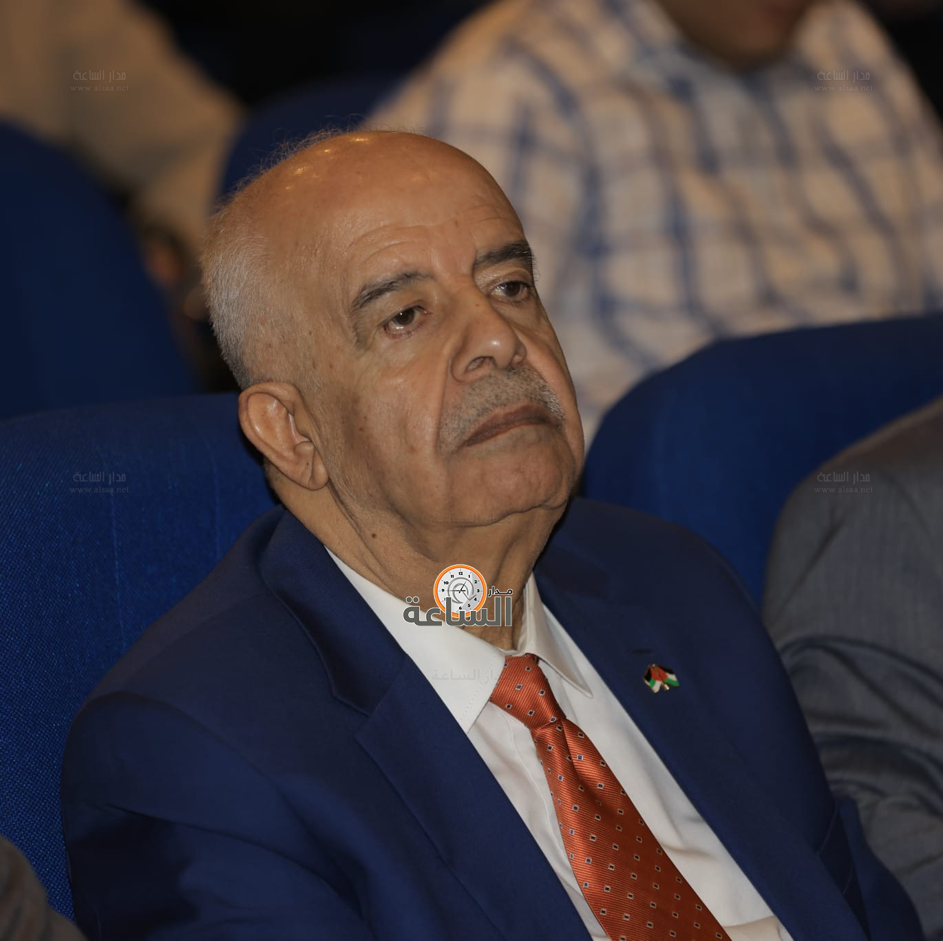 Madar Al-Saa Images 0.9381678224373458