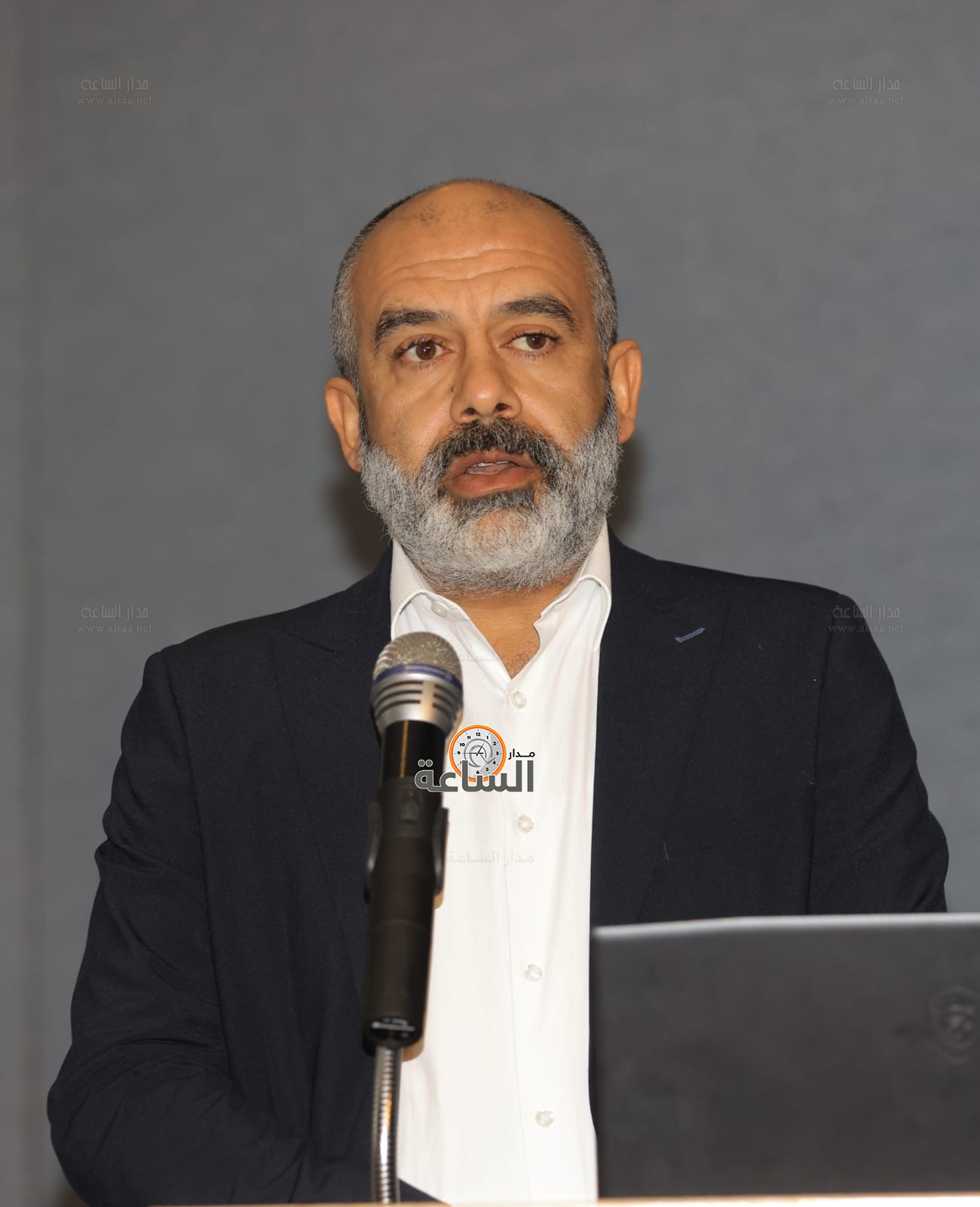 Madar Al-Saa Images 0.22573828747856428