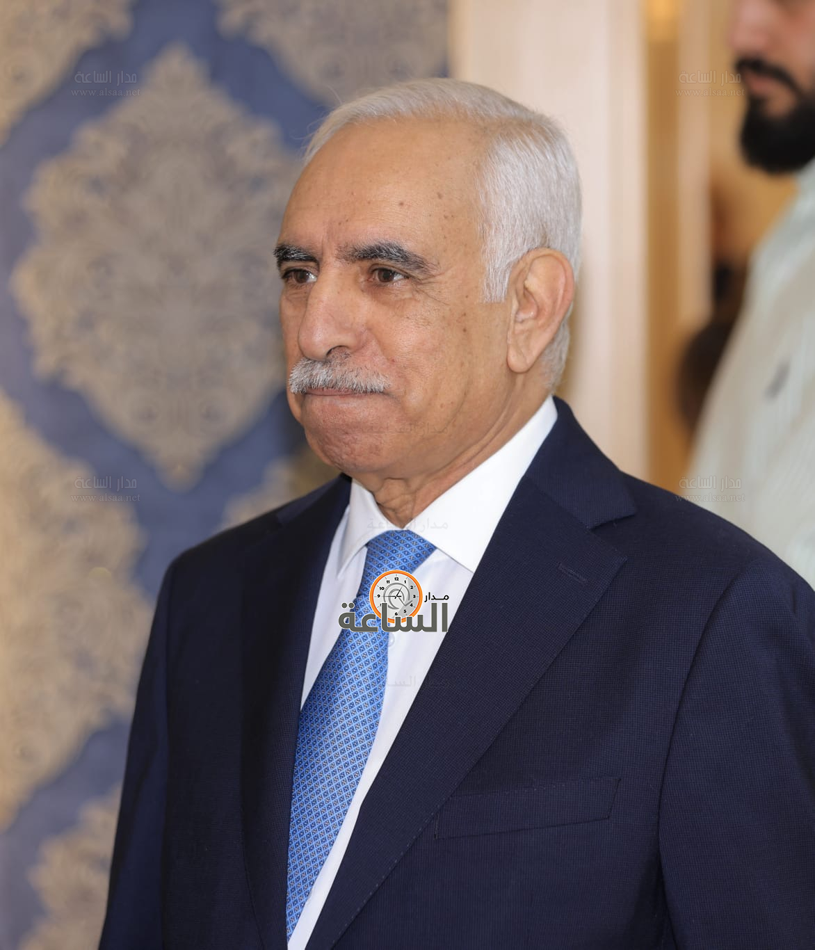 Madar Al-Saa Images 0.5446715648743172