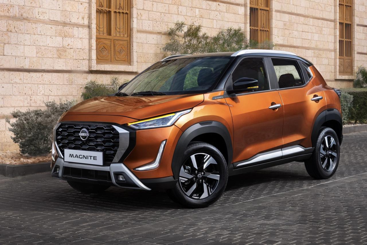 Madar Al-Saa Images 0.15164671591958412