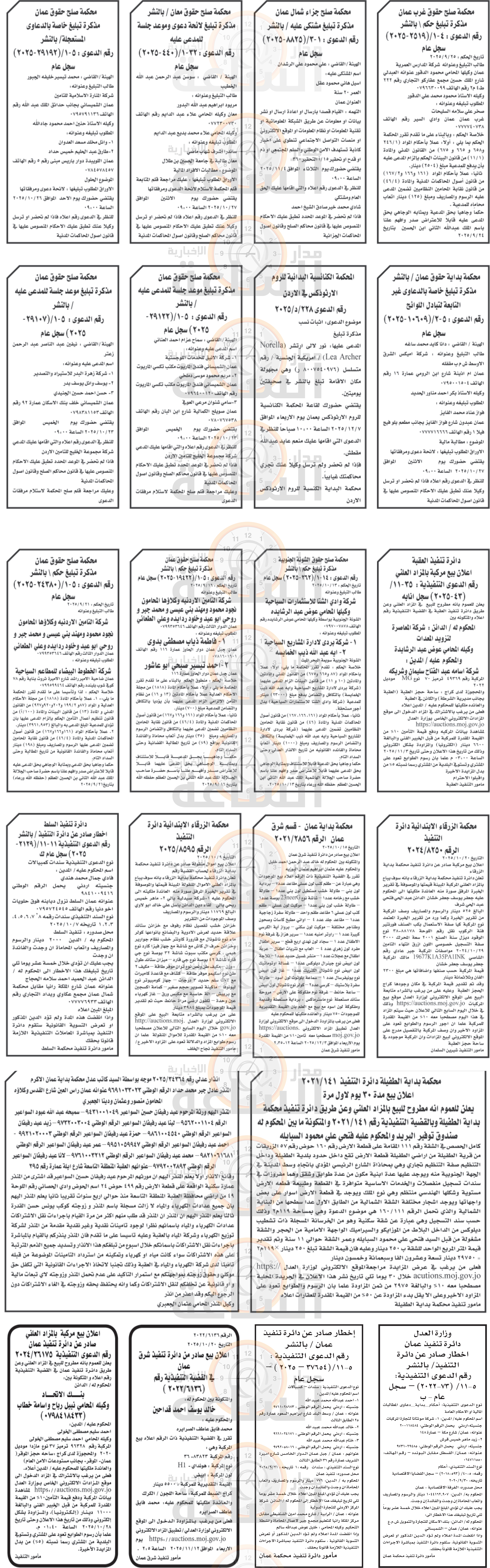 Madar Al-Saa Images 0.961447695861952