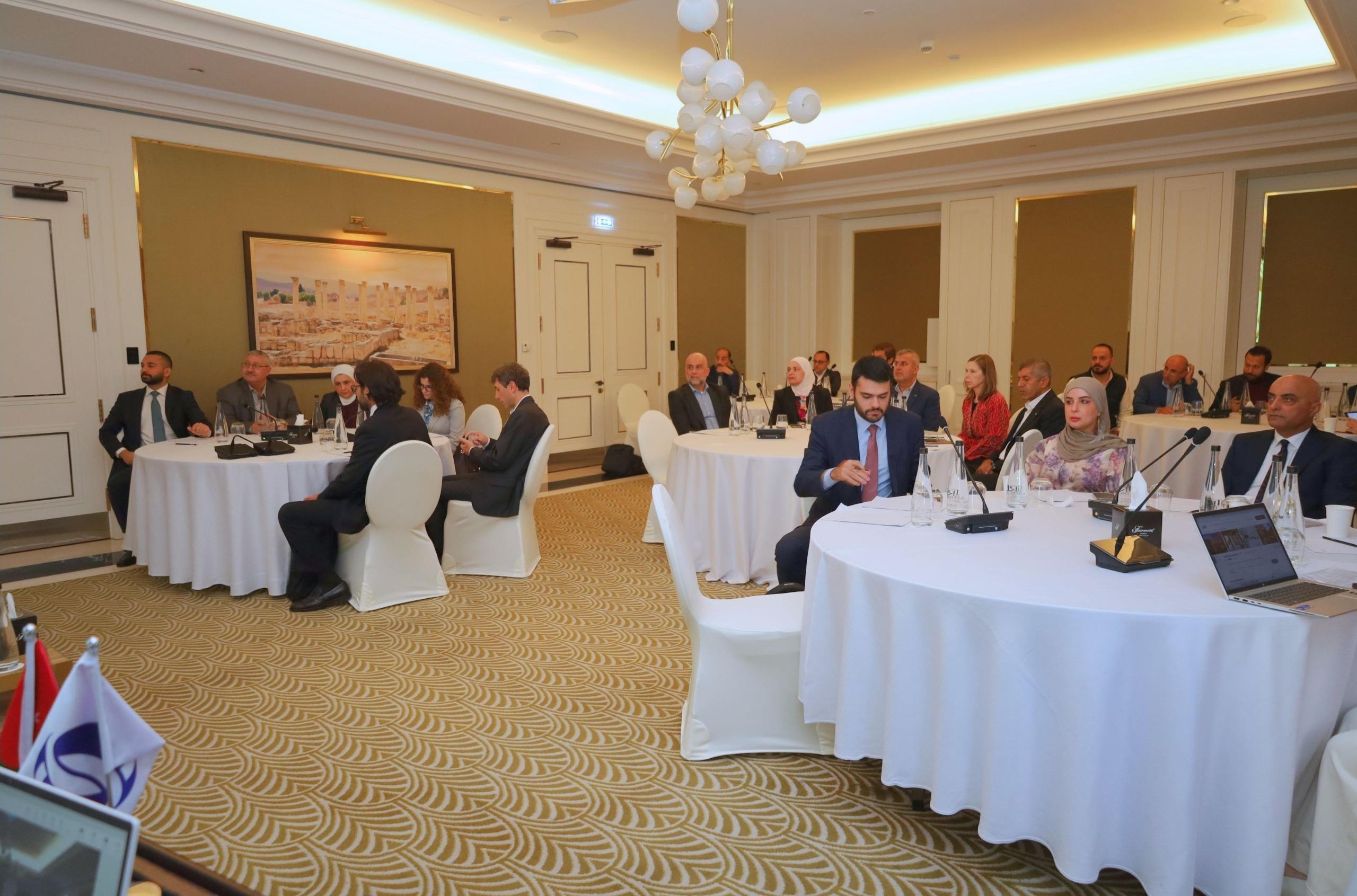 Madar Al-Saa Images 0.5100077853360314